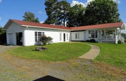 18 Hwy 124, Damascus, AR 72039