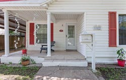 1229 Lewis Street, Bellmead, TX 76705