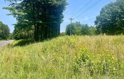 Lot 2 KENTUCKY SPRINGS RD, BUMPASS, VA 23024