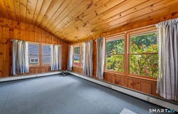 103 Debra Lane, Bristol, CT 06010