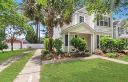 8967 N Red Maple Circle, Summerville, SC 29485