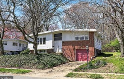 1317 TULANE Road, WILMINGTON, DE 19803