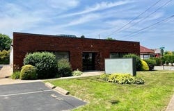 292 Waterman Avenue, Smithfield, RI 02917