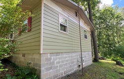 608 jill, Harrison, MI 48625