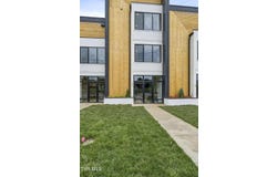 1533 Pactolas Road, Johnson City, TN 37604