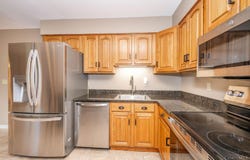 2418 Elm Road, Deerfield Twp., OH 45140