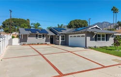 12929 Altano, Sylmar, CA 91342