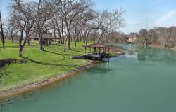226 Bandit Beach, New Braunfels, TX 78130