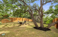 17015 Hattie TRCE, Austin, TX 78738