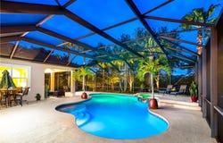 155 SE Ethan Terrace, Stuart, FL 34997