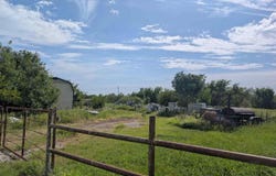 935 CROPPER ROAD, Burkburnett, TX 76354