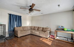 276 State Highway Ee, Elkland, MO 65644
