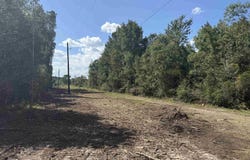 8115 Shaffer Dr., Beaumont, TX 77705