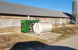 260 South, Washington, IN 47501