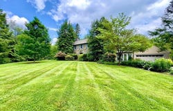 245 ASHWOOD ROAD, VILLANOVA, PA 19085