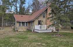109 Woodcrest Drive, Roscommon, MI 48653