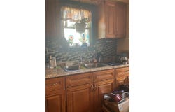 253 William Street, West Hempstead, NY 11552