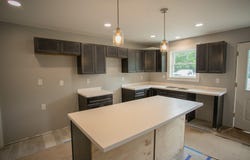 37 Lower Dedham Road, Holden, ME 04429