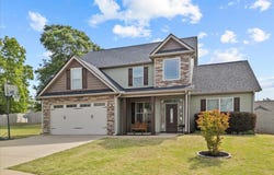 867 Culverhouse Road, Boiling Springs, SC 29316
