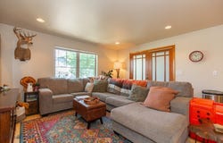1460 Juniper Street, Bozeman, MT 59715