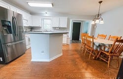 8140 St Rt 135, Lynchburg, OH 45142