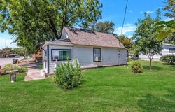 107 E 11th, Kemp, TX 75143