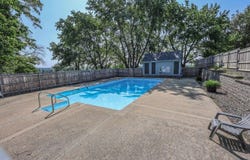 53 Bluestone Drive, Nashua, NH 03060