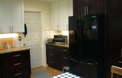 3305 Turnage Circle, Mountain Home, AR 72653