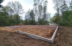 9073 W Colby Road, Greenville, MI 48838