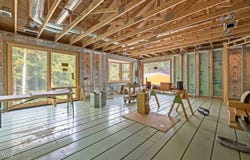 121 Pheasant Court, Pittsboro, NC 27312