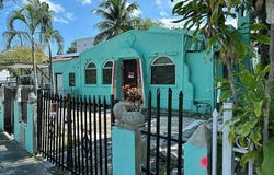 44 NW 46th St, Miami, FL 33127