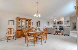 18316 Sherbrooke Oval, Strongsville, OH 44136
