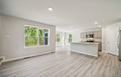 7790 Arbor Marsh Terrace, New Kent, VA 23124