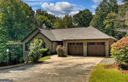 276 Westwoods, Ellijay, GA 30540