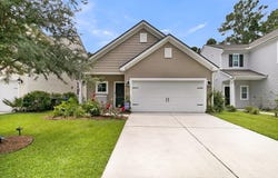 3789 Tupelo Branch Row, Mount Pleasant, SC 29429