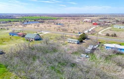 6830 Fm 2114, Hubbard, TX 76648