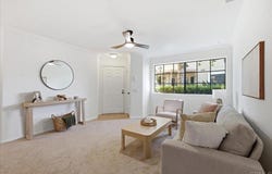 3565 Paseo De Los Californianos, Oceanside, CA 92056