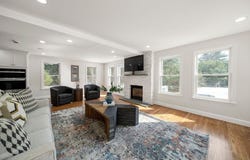 99 Corn Rd, Bolton, MA 01740