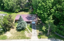 1519 Ridge, Mt Pleasant, MI 48858