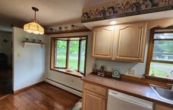 209 Plaza Road, Middlebury Center, PA 16935