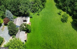 4441 SOLOMONS ISLAND RD, HARWOOD, MD 20776