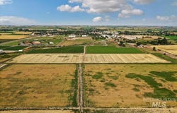 3940 N 2300 E, Filer, ID 83328