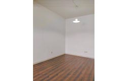 2 Depot Square St, Elgin, TX 78621