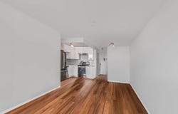 1155 Warburton Avenue Unit#3N, Yonkers, NY 10701