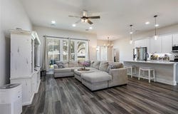 167 KEENELAND PLACE Loop, Folsom, LA 70437