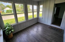 801 W 10th Street, Coffeyville, KS 67337