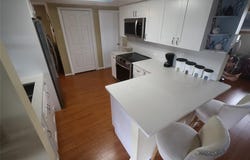 6950 NW 16th Ct, Margate, FL 33063