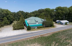 115 Windmill Point Road, WHITE STONE, VA 22578