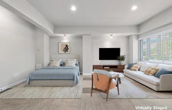 3110 Red River ST, Austin, TX 78705