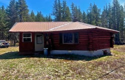 67 County GGA Road, Ishpeming, MI 49849
